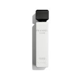 Frankel Silver Assaf
